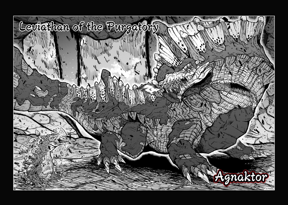 将軍 Shun tweet media