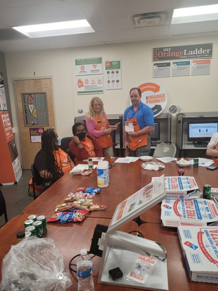 Padma Jay tweet media