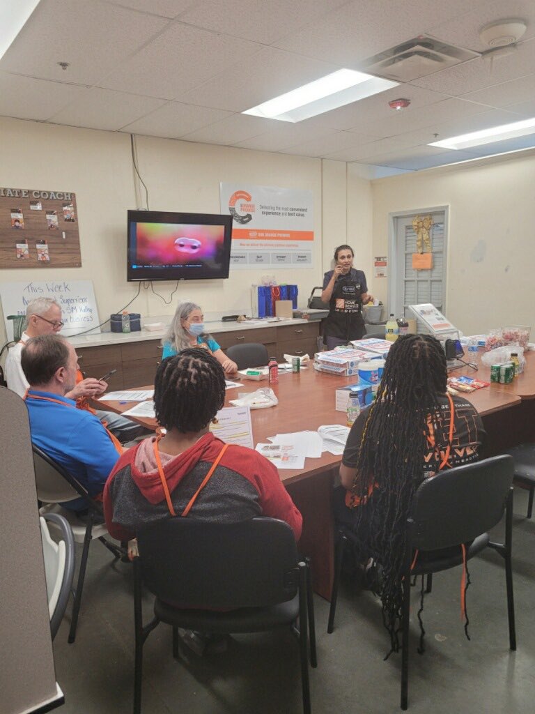 Padma Jay tweet media