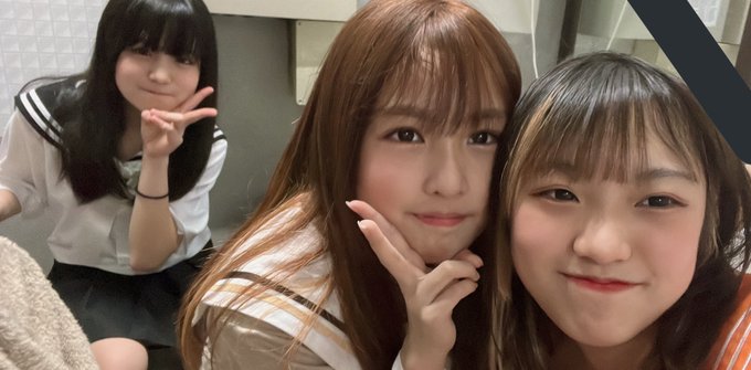 Twitterのコスプレ画像33