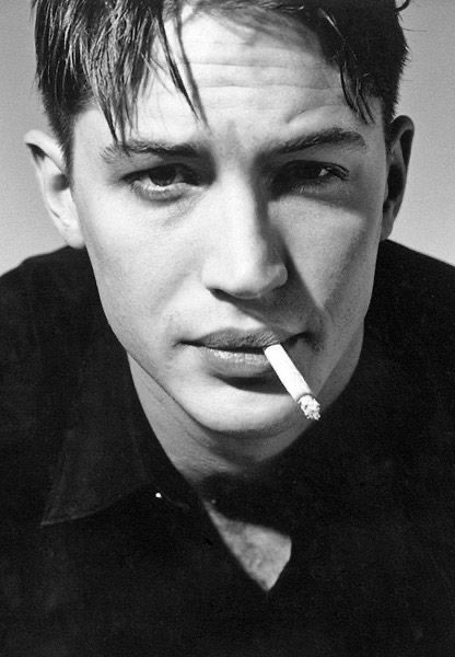 Hansome_guys_'s tweet photo. 톰 하디
Tom Hardy https://t.co/Og4J2PHeqz