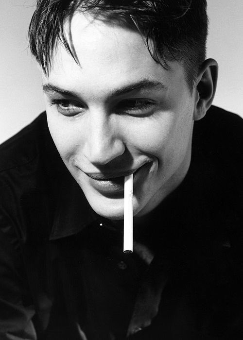Hansome_guys_'s tweet photo. 톰 하디
Tom Hardy https://t.co/Og4J2PHeqz