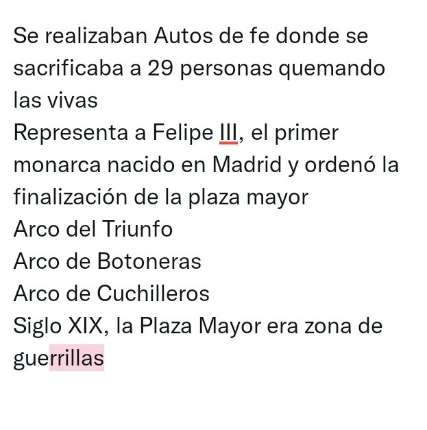 _iaraaa_2's tweet photo. Prueba 4 #EcohistoriaHumanitas https://t.co/BzCdZVRN0t