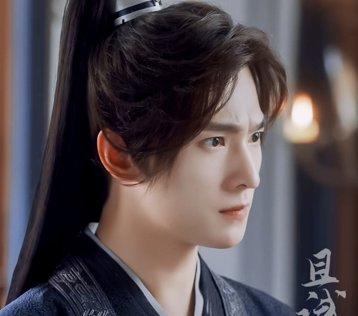 yyyangpics's tweet photo. #杨洋 #YangYang #YangYang杨洋 https://t.co/0qmGUVnbe0