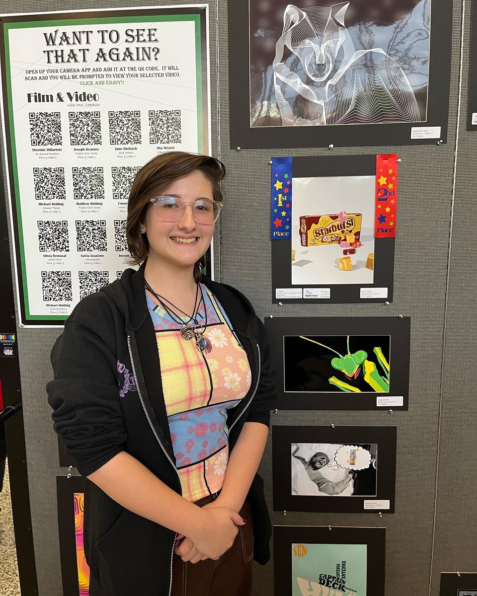 Daler Art tweet media