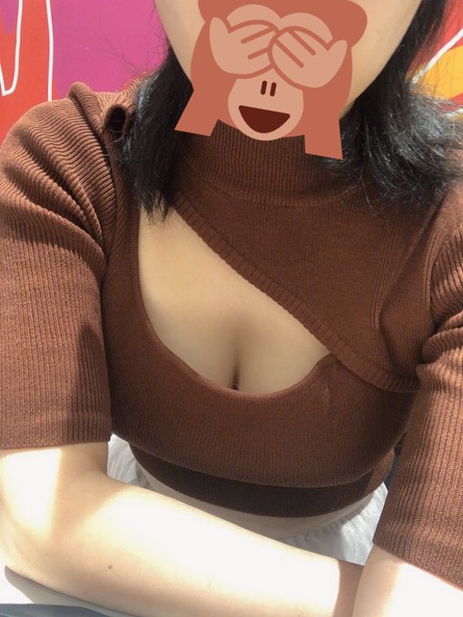 今日は念願のラブホ撮影😂❗️ https://t.co/7ArptPkUGP