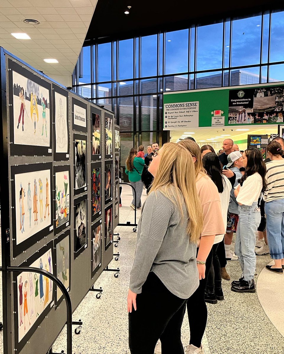 Daler Art tweet media