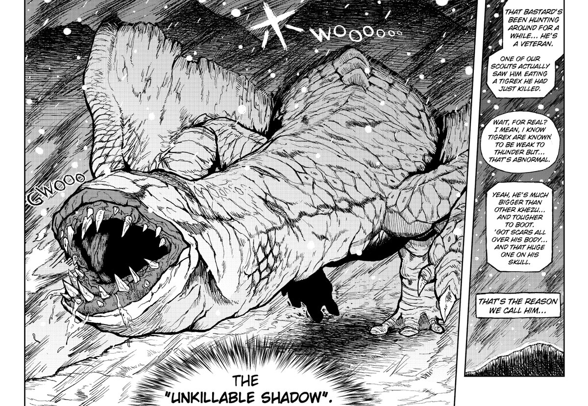 将軍 Shun tweet media