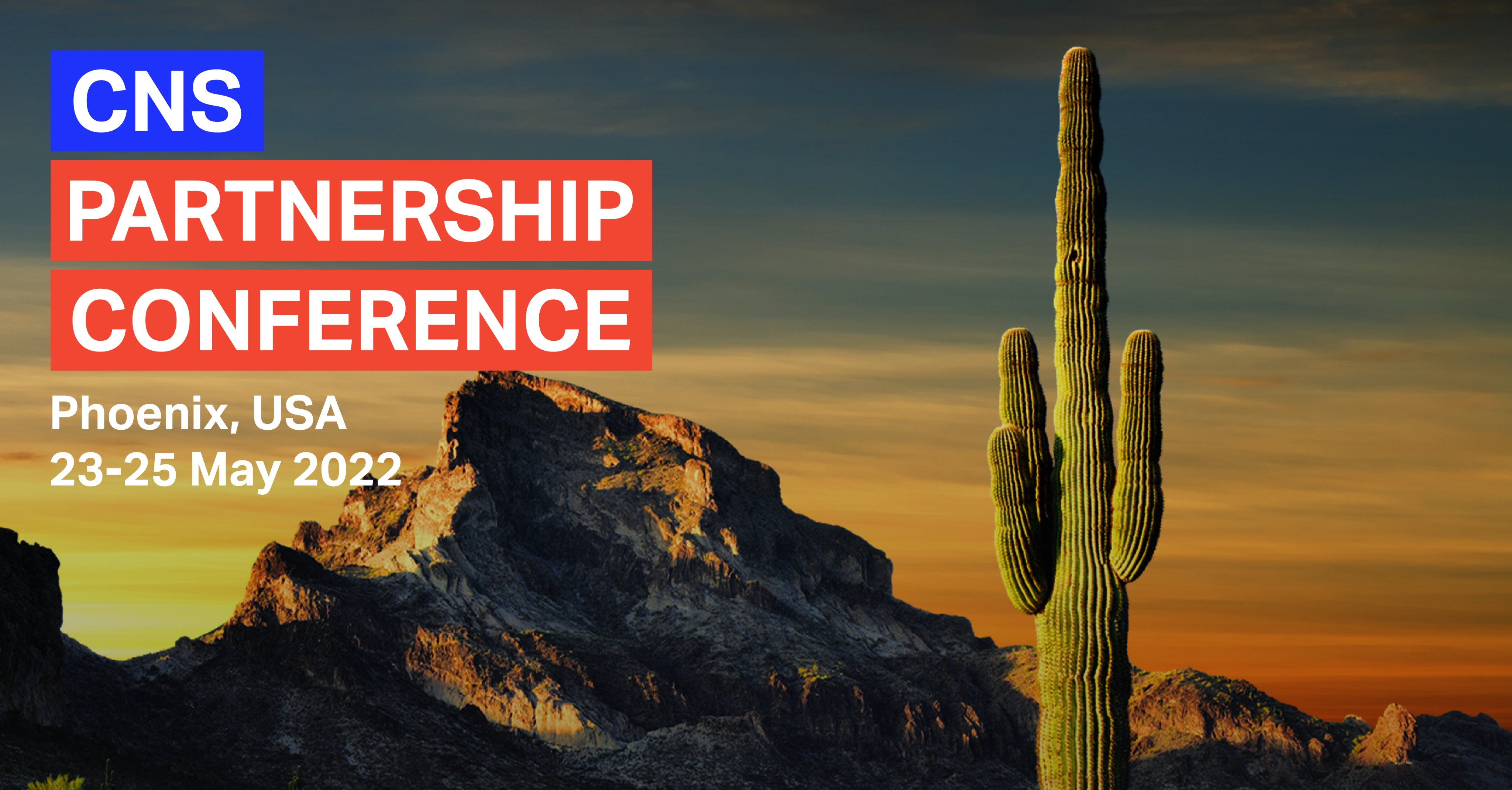 IATA on Twitter "RT CNS_Corp Will we see you in Phoenix for 