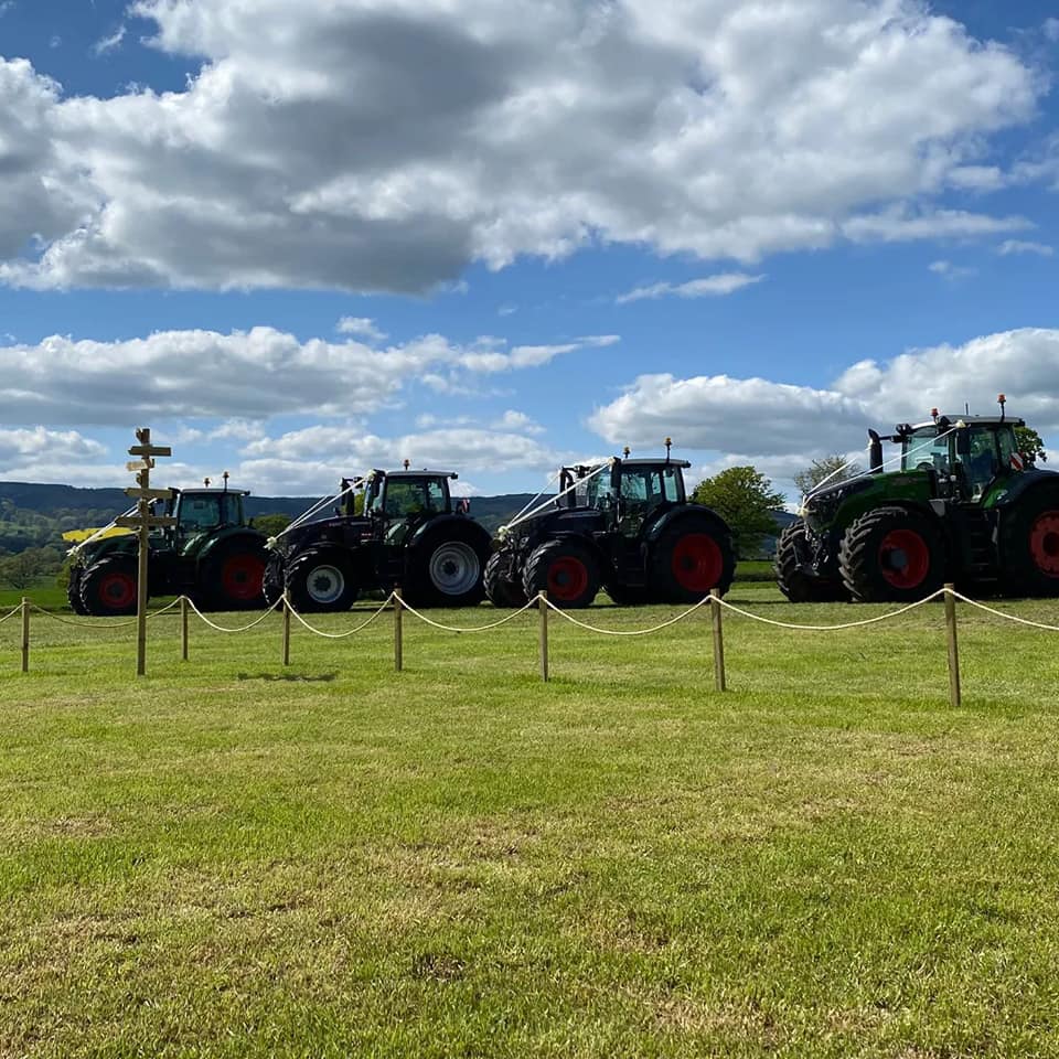 StormMEnt's tweet photo. ✨When Day Turns to Night✨ 
You can't beat a Marquee Wedding on a beautiful day! On Saturday we had the pleasure of supplying the Marquee, Bar and Disco for Hannah and Andy. Congratulations 💞💐#wedding #countrywedding #shropshireweddings #weddinggoals #barhire
#events #marquee https://t.co/yiVvw4FHI5