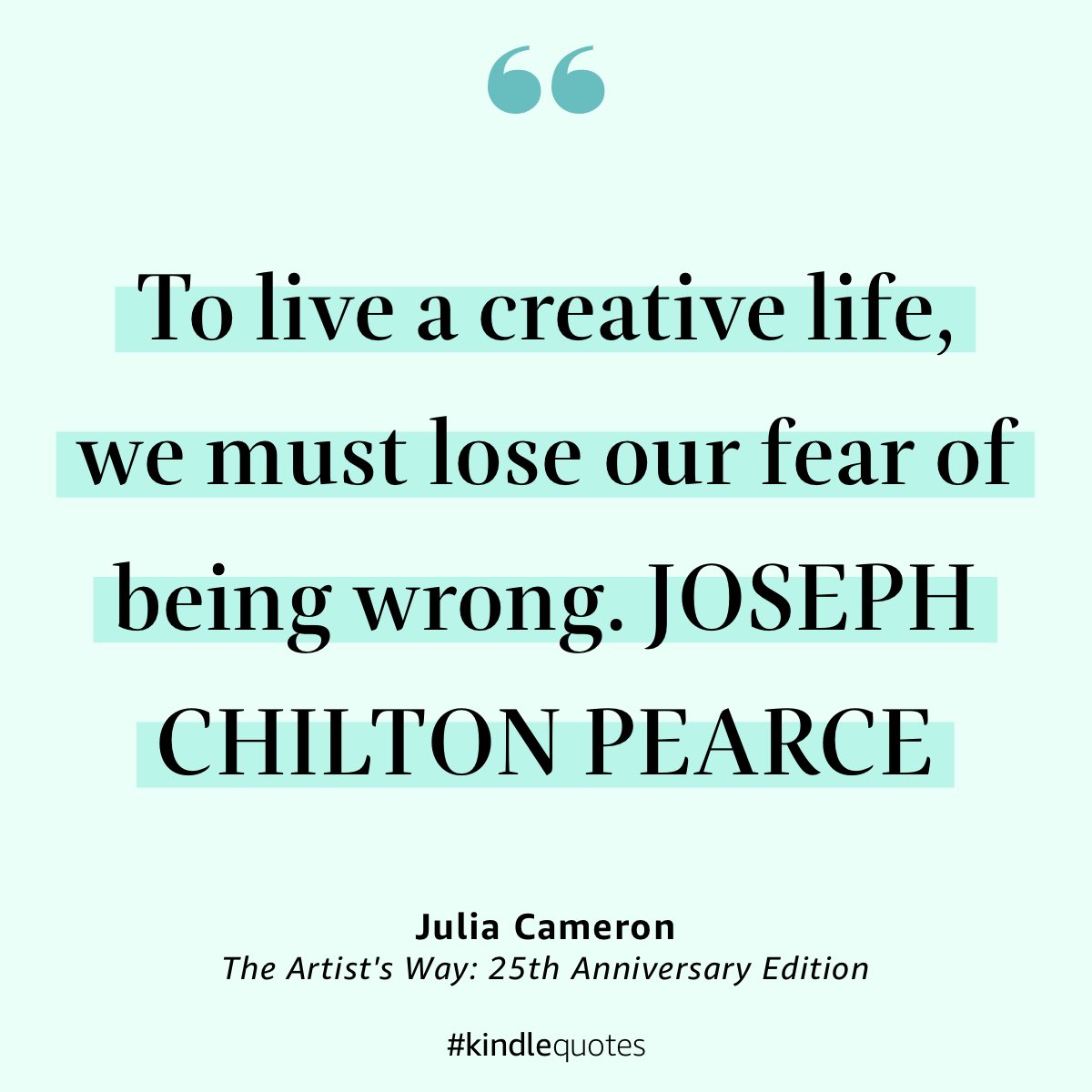 serenaking73's tweet photo. #creativity #artist #creativequotes #creatives  https://t.co/yy6T8o1sP7 https://t.co/JPLFLkZbsN