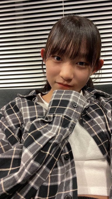 Twitterのコスプレ画像27