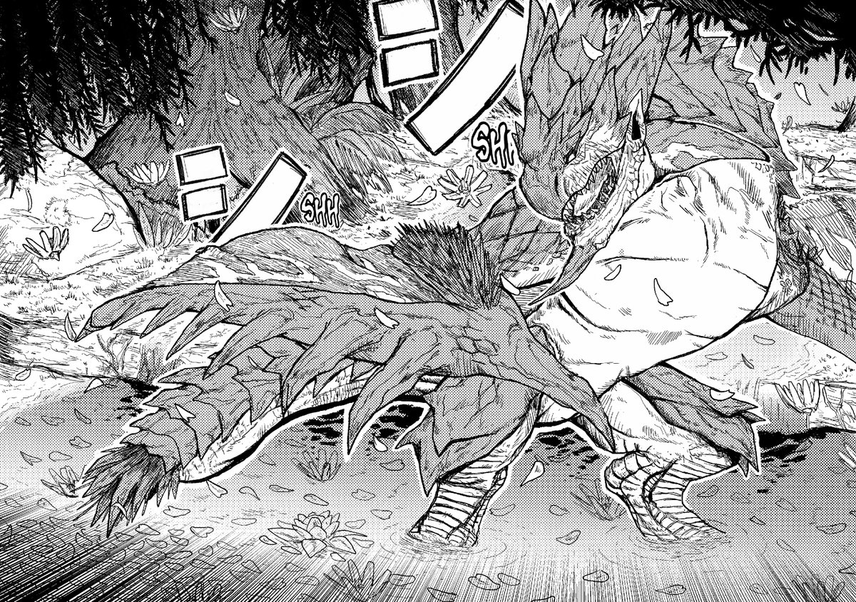 将軍 Shun tweet media