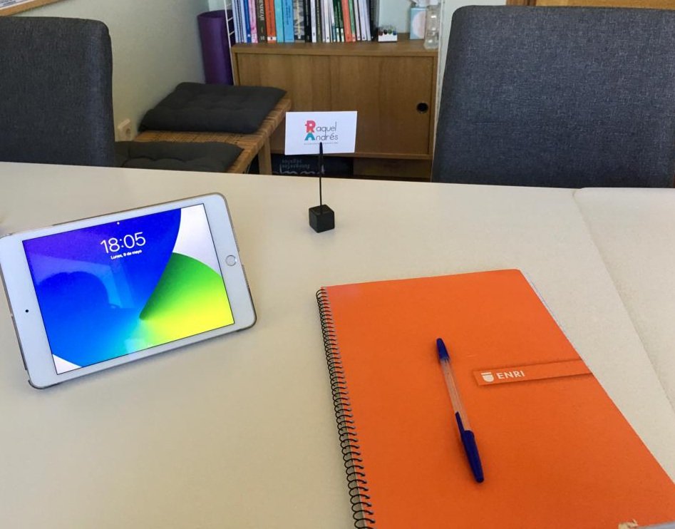 Sin darme cuenta ya van 7 meses en la consulta 😊😊🙏🥳. 

#buenasdecisiones
#orgullosademitrabajo
#Psicologia