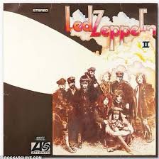 SIOLoudcast's tweet photo. 🚨🚨🚨NEW EPISODE! Today we drop the new episode of Zeppelin Chronicles! We’re joined as always by Jay from @TheHookRocks and SIOL favorite, Murph, to discuss the legendary “Led Zeppelin II”!
CHECK US OUT! https://t.co/5joxwDlgdy
@JimmyPage @ledzeppelin @JohnPaulJonesJP https://t.co/OWzrvXoUZi