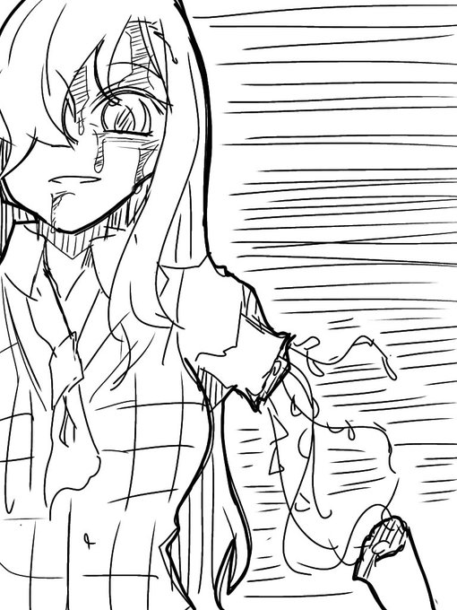 接ぎ木のゴドかりん 