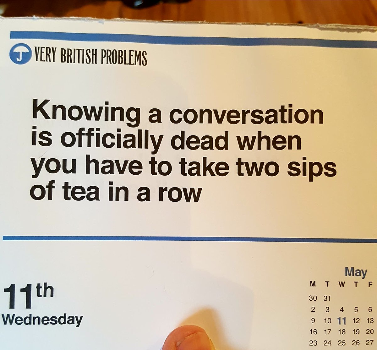 swordchick's tweet image. 