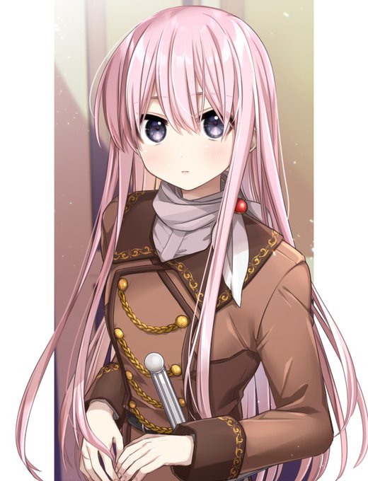 はじめての健全(?)創作漫画です。伏字・一部の黒塗りなし全文はピクシブからどうぞ🥂
https://t.co/N925804WvP 