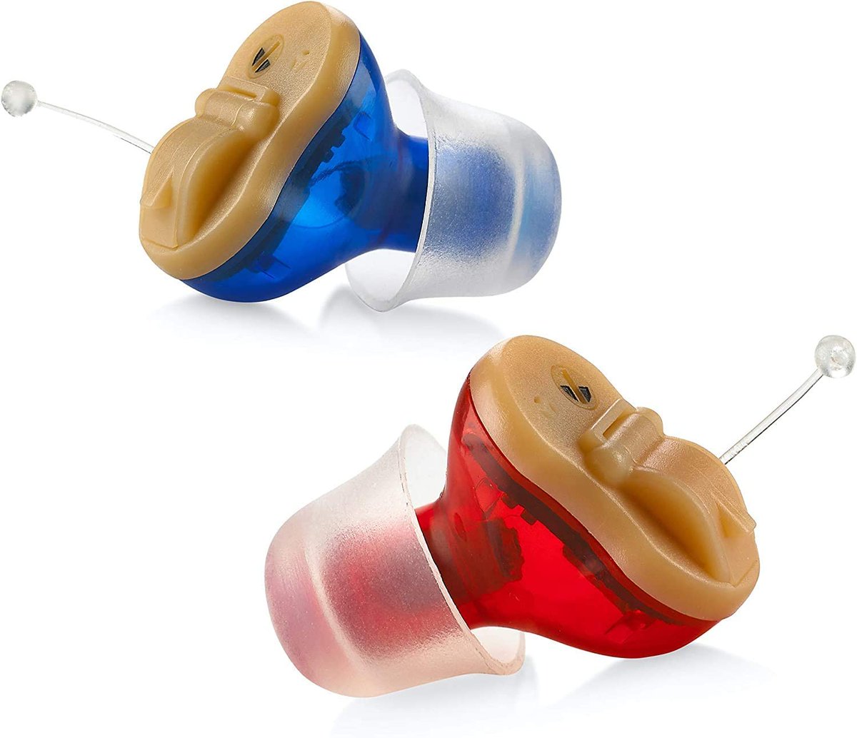 superamit2003's tweet photo. The Best Invisible Hearing Aids Models with Latest Price - Hearingequipments 2021 - 2022 https://t.co/ElNs6wuPwD https://t.co/rpFAvVb46S