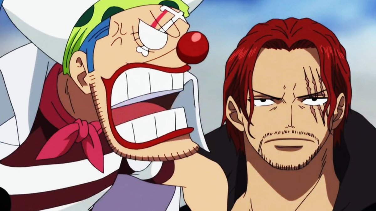 dxmplinghead_'s tweet photo. Anime : One Piece https://t.co/wP6hlxdE4L