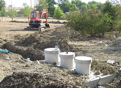 DitchingDittmer's tweet photo. Dittmer Ditching offers fully professional #Warrensburg septic system service and installation at reasonable costs. #SepticSystemInstallation
Visit us online and schedule a free estimate. #WarrensburgSepticSystem #SepticSystemService https://t.co/YoWtZs1LXu https://t.co/IeVIWraR5Z