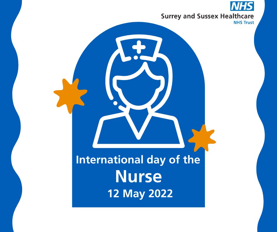 SASH NHS Trust tweet media
