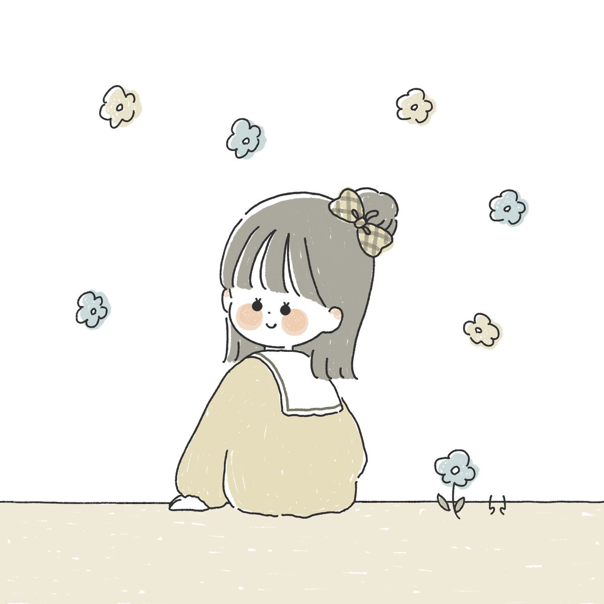ち さ Chisa Ill Twitter ち さ Chisa Ill Twitter