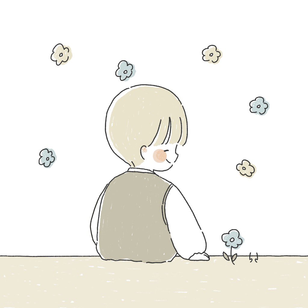 ち さ イラスト イラスト好きさんと繋がりたい 絵描きさんと繫がりたい フリーアイコン 春の創作クラスタフォロー祭り 絵柄が好みって人にフォローされたい Illust Follome T Co Ippzszb0lt Twitter