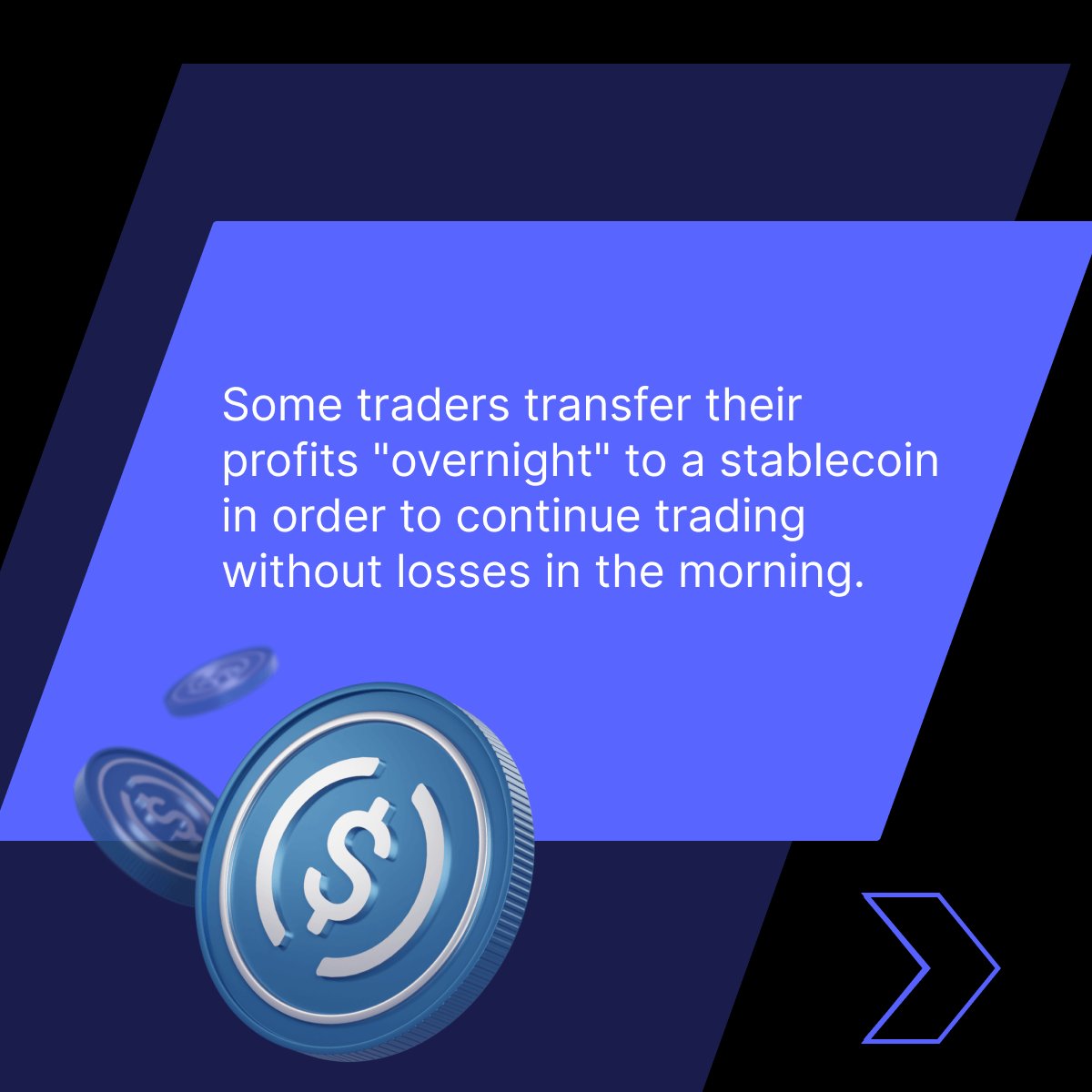 Latoken_cex's tweet image. #LAvocabulary 📘

#stablecoins can be linked to fiat currencies, precious metals, natural resources, securities, real estate and other physical assets.

But why does the volatility of stablecoins cause so much talk? 👇