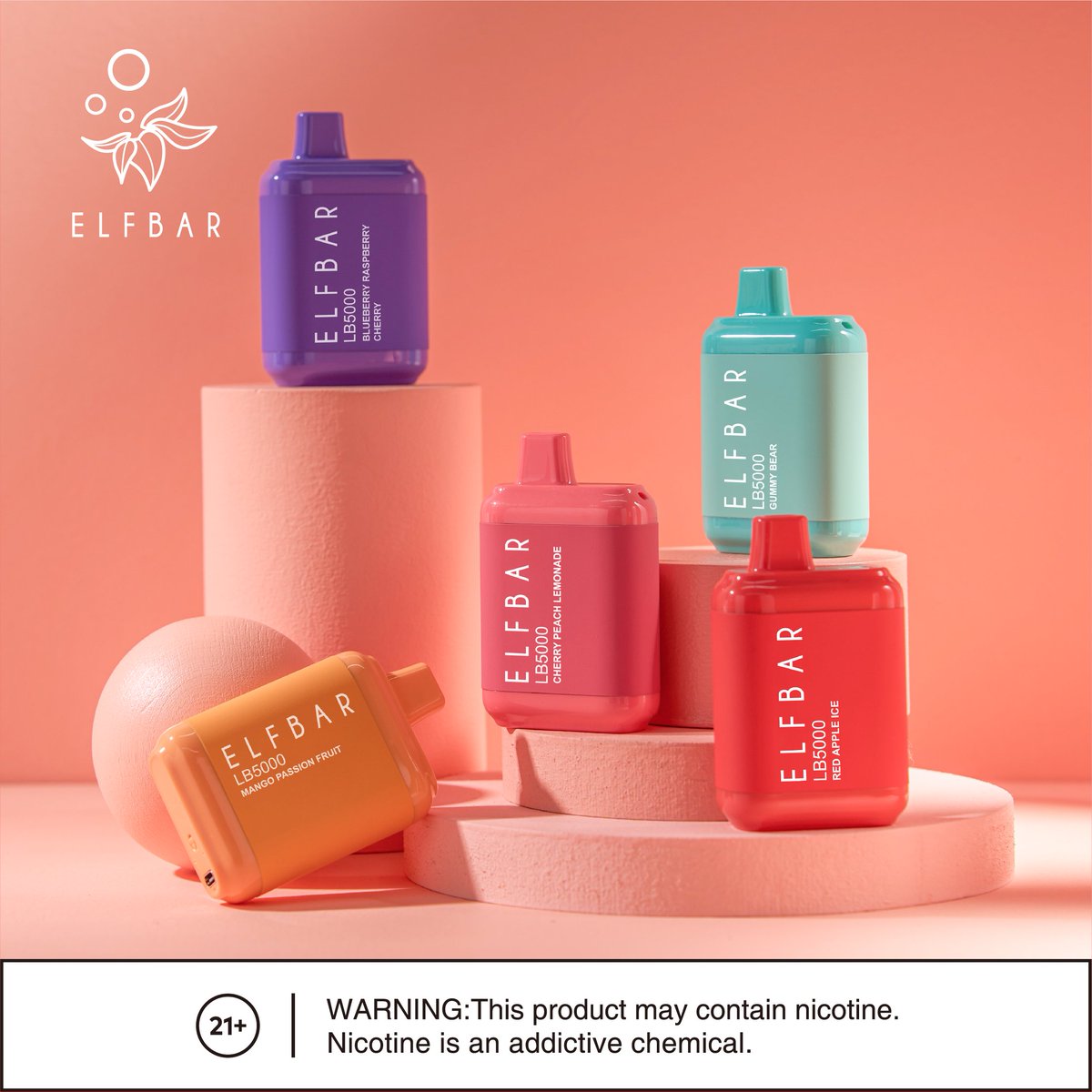 Big Puff Designed Disposables #vape #vapelife #vapenation #vapeon #vapelyfer #elfbar #LB5000 Big Puff Designed Disposables #vape #vapelife #vapenation #vapeon #vapelyfer #elfbar #LB5000