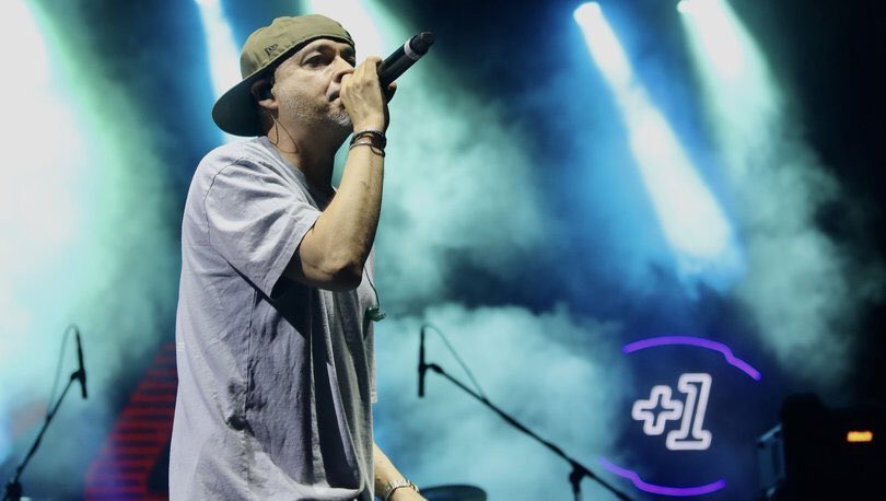 .
Ceza’nın da dediği gibi Birer birer
 Kayıp giderdi her bi sevılen…🕊