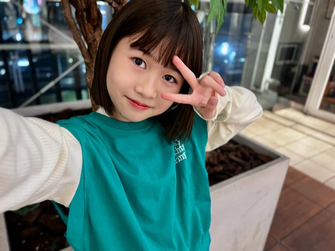 Twitterのコスプレ画像33