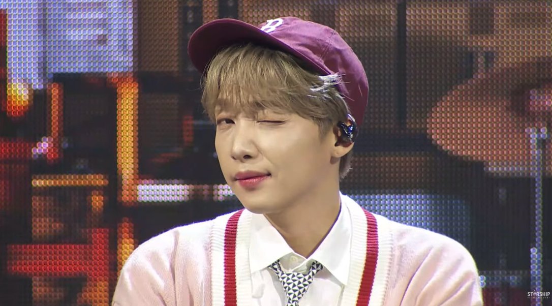 mini_capsule's tweet photo. 꺄 너무 귀여워 ㅠㅠ https://t.co/HOH4EMSwmC