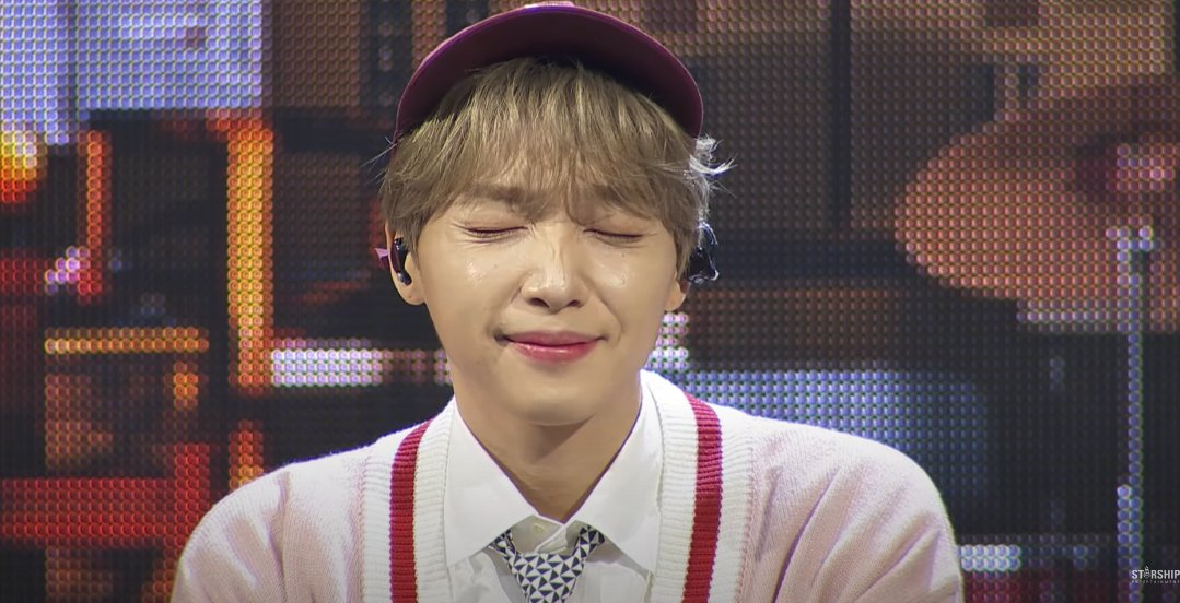 mini_capsule's tweet photo. 꺄 너무 귀여워 ㅠㅠ https://t.co/HOH4EMSwmC