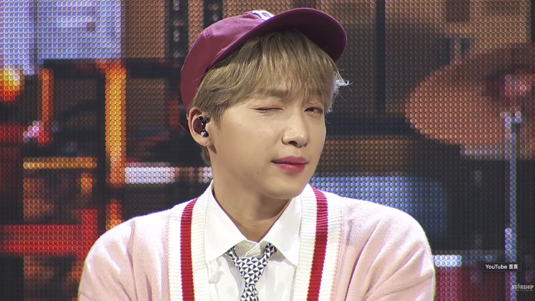 mini_capsule's tweet photo. 꺄 너무 귀여워 ㅠㅠ https://t.co/HOH4EMSwmC