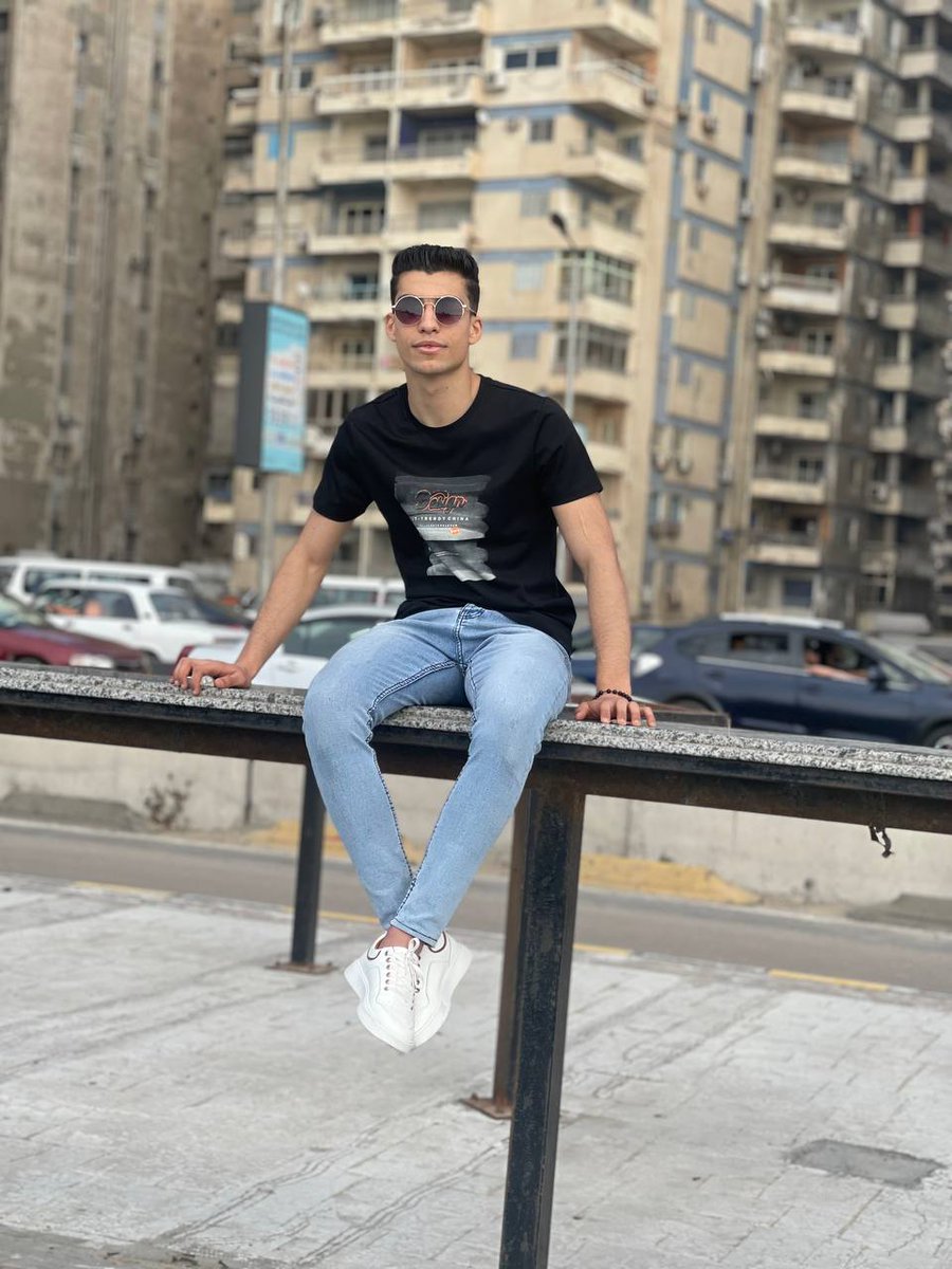 yousefa82118705's tweet photo. 🔞🥵 https://t.co/CSfgYdCmLv