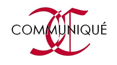 ⚖️[Communiqué] Le barème d’indemnisation du salarié licencié sans cause réelle et sérieuse n’est pas contraire à l’art.10 de la convention 158 de l’OIT.
Le juge ne peut écarter, même au cas par cas, l’application du barème au regard de cette convention.
>>courdecassation.fr/toutes-les-act…
