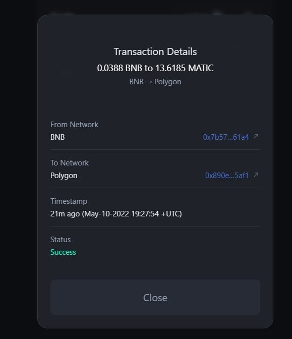 pushieh's tweet photo. #Episode5
#bnb
#hashflow
@hashflow_ https://t.co/ieoT7gaRJB