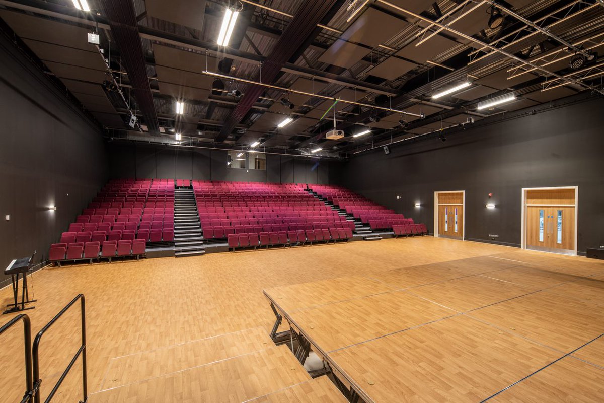SISseating's tweet photo. Not long now! SIS Global Seating can't wait to showcase our bespoke seating solutions at the ISBA 2022 Annual Conference. Find us at stand 37 at the ICC Birmingham from 17th-18th May, click the link below to book an appointment with our expert team! https://t.co/3lrviBYzlP https://t.co/utBQ1TD6eL