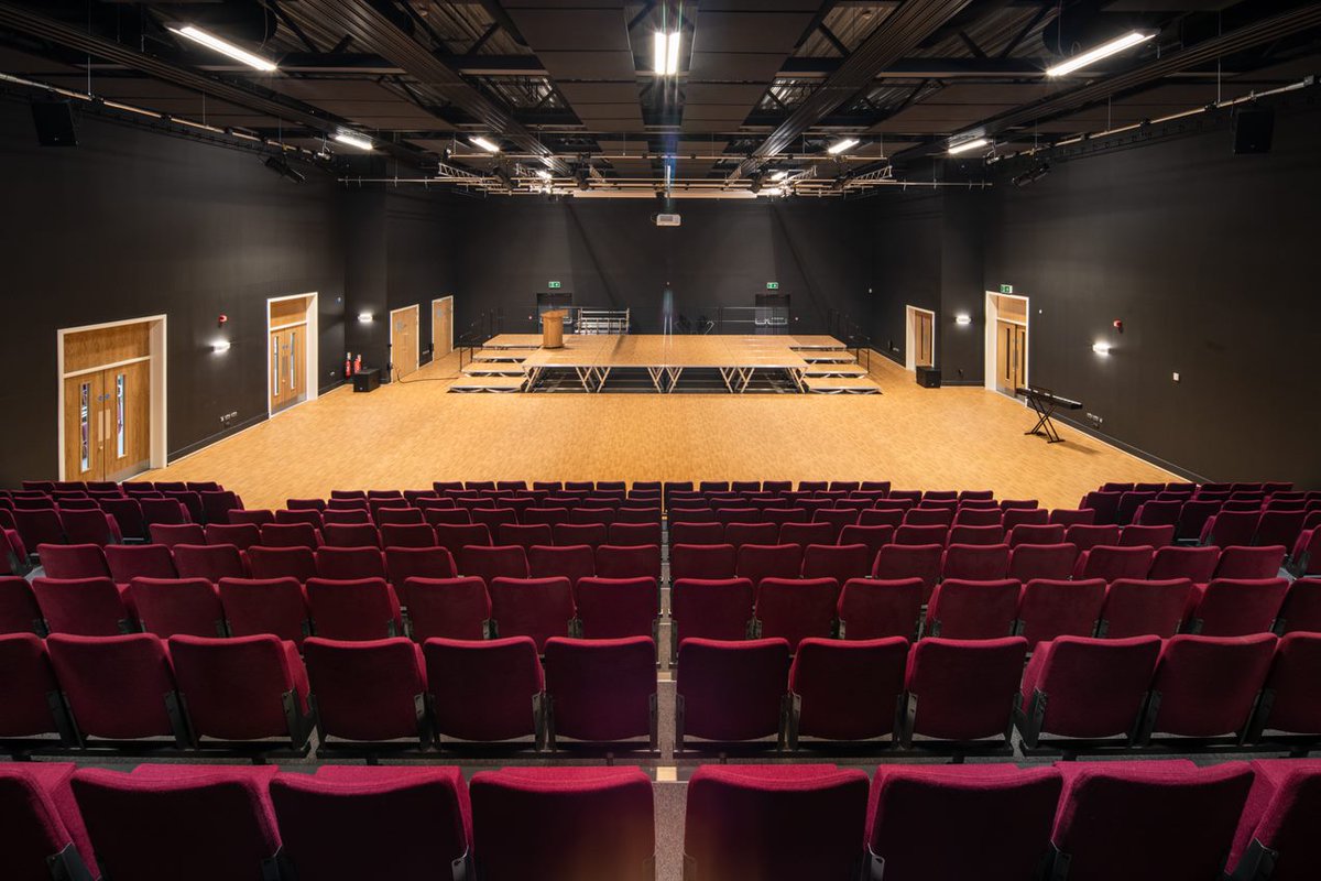 SISseating's tweet photo. Not long now! SIS Global Seating can't wait to showcase our bespoke seating solutions at the ISBA 2022 Annual Conference. Find us at stand 37 at the ICC Birmingham from 17th-18th May, click the link below to book an appointment with our expert team! https://t.co/3lrviBYzlP https://t.co/utBQ1TD6eL