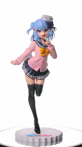 未組立】エリザベート・バートリー〔ブレイブ〕ガレージキット はむすた工房 Fate/Grand Order FGO WF ワンフェス｜コミック、アニメ
