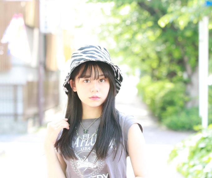 Twitterのコスプレ画像27