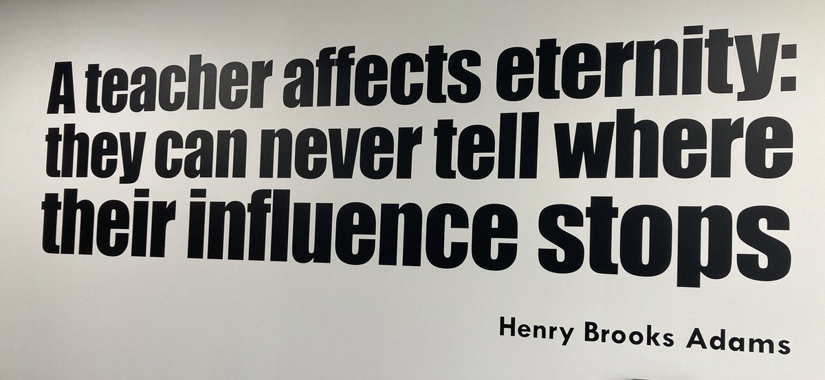 LEADTSHub's tweet photo. Looking forward to meeting with SCITT programme tutors this afternoon to discuss the progress made and next steps for the trainees for summer term @LincScitt @EllisonBoulters @KyraDirect @VoyageEP @unilincoln @MicrosoftTeams #collaboration #partnership #excellence #LEADITT🎓 https://t.co/nR6VE2VmL2