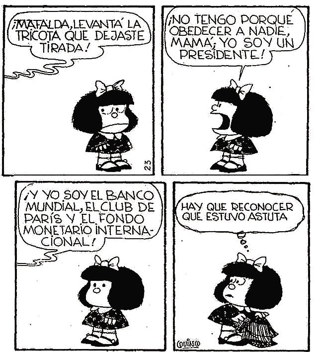 MafaldaQuotes's tweet photo. https://t.co/oq0Qae8CPD