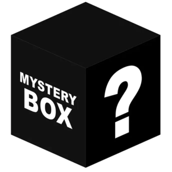 cursedweb3's tweet photo. A new account... 👀

We are giving away 5x Lucky Pick WL Spots.

▫️ Follow @cursedweb3
▫️ Like &amp; RT
▫️ Tag 3 Friends

⏱ 48 hours

#NFT #NFTs #NFTGiveaway #NFTGiveaways https://t.co/bXH8QwKp50