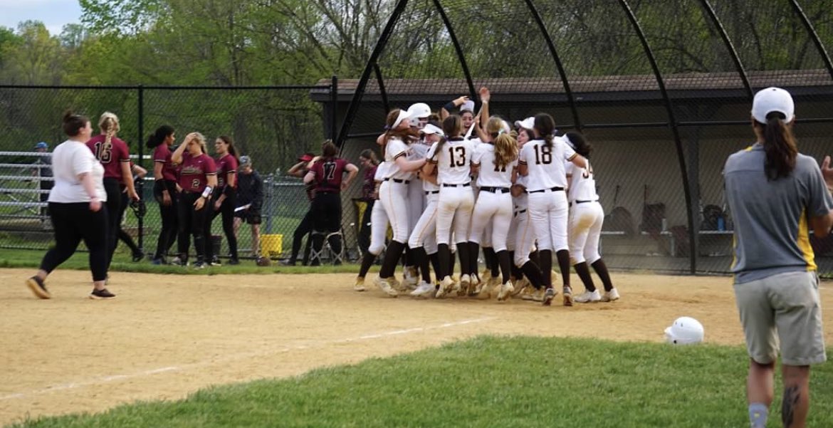 Emma Aridi tweet media