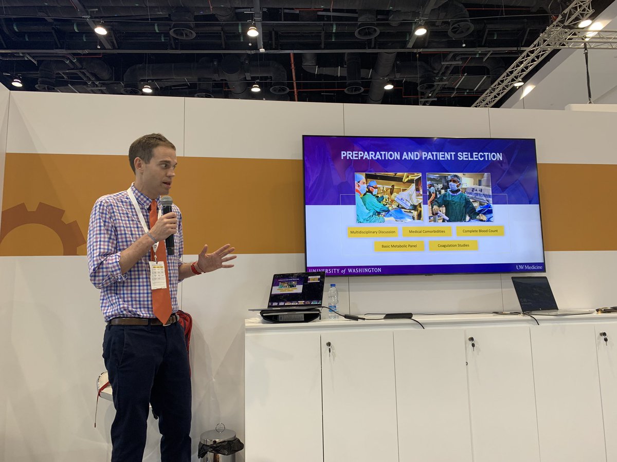 <a href="/CHICKVIR/">Jeffrey F. B. Chick, MD, MPH</a> in #PAIRS2022 on IR Endoscopy <a href="/pairsmedia/">PAIRS</a>