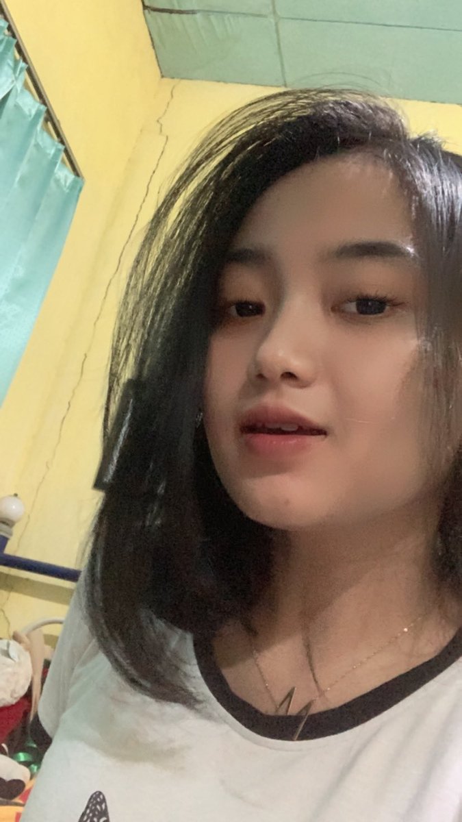 carammilo tweet picture