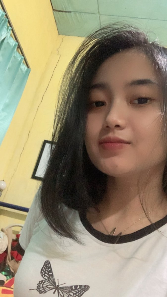 carammilo tweet picture