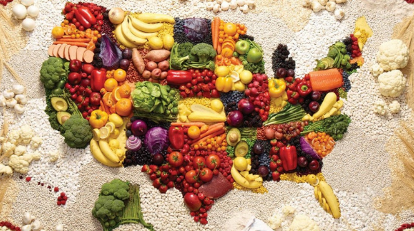 RenovareEnv's tweet photo. At least 12 states in the US have introduced legislation to regulate #FoodWaste.
More will surely follow.
Stay ahead of the #compliance curve with $RENO #digesters.
Discover the effective #WasteManagementSolutions we offer ➡️ https://t.co/tCMi72WwRo
#SustainableBusiness https://t.co/nOvnqFoHw2